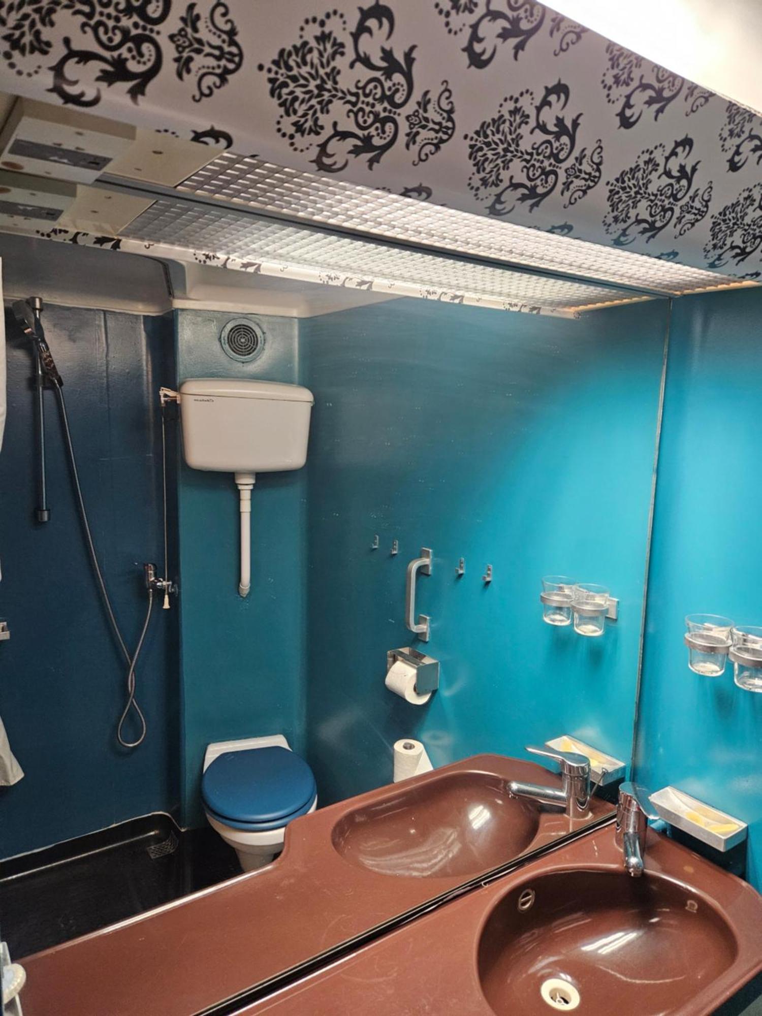 Apartament Loft Cafe De La Croix Morzel Cordemais Zewnętrze zdjęcie